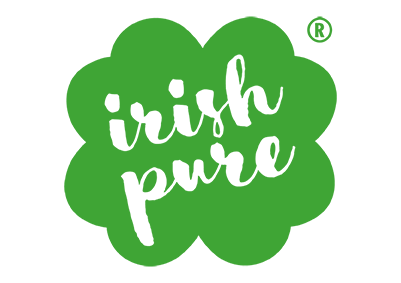 Irish Pure